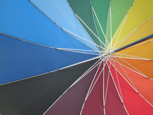 rainbow-umbrella-FI-Pst 1st L