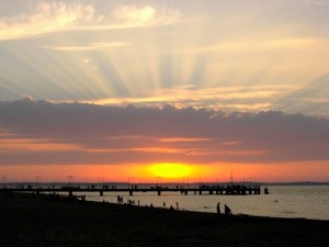 sunset-on-the-sea-FI P1stL