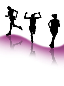 runners-silhouette-woman-FI P1stL