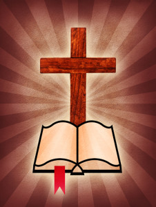cross-and-bible-F1 P1stL