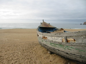 old-boat-FI P1stL