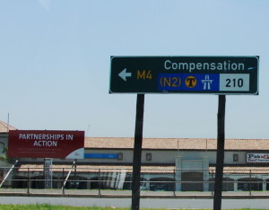 compensation-FI P1stL