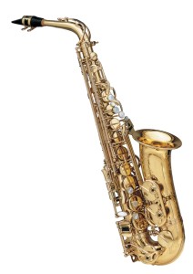 saxophone-2-FI SC