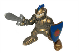knight-in-shining-armour-FI P1stL