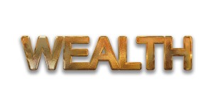 wealth-PX P1stL